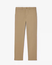 Slim Fit Chinos