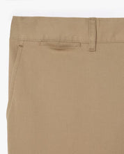 Slim Fit Chinos