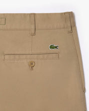 Slim Fit Chinos