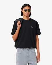 Classic Cotton T-Shirt