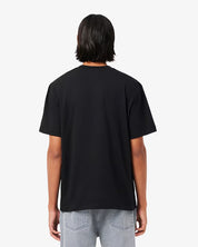 Classic Cotton T-Shirt