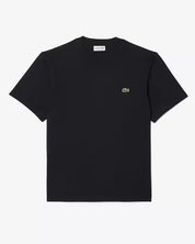 Classic Cotton T-Shirt