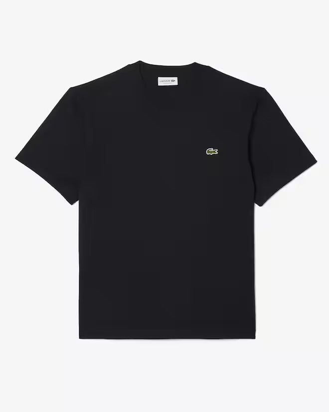 Classic Cotton T-Shirt