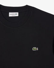 Classic Cotton T-Shirt