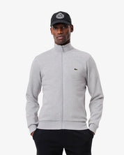 Full Zip Sweatshirt