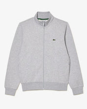 Full Zip Sweatshirt