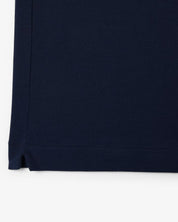 Classic Fit Polo Shirt