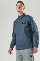Harrington Jacket