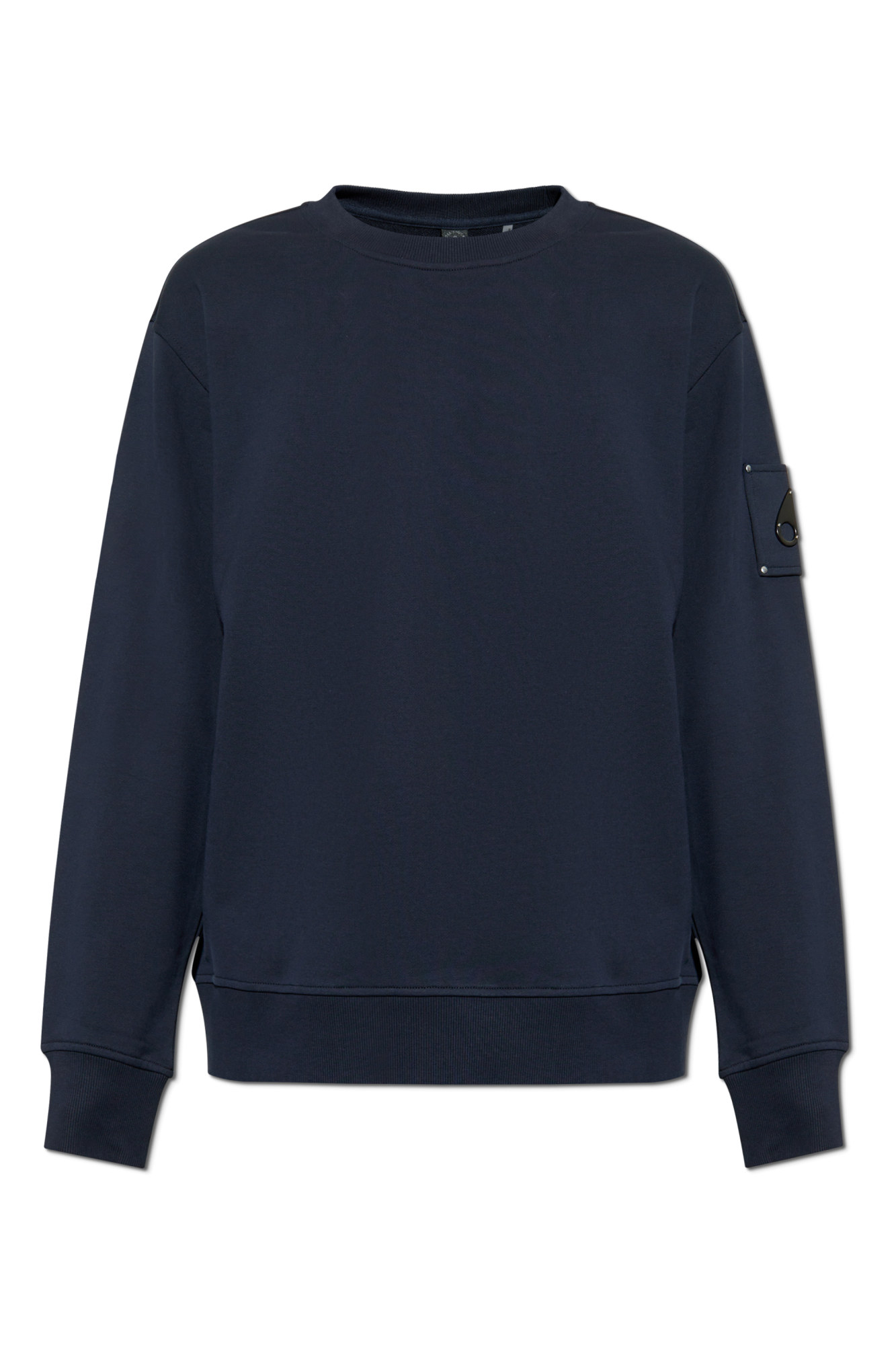 Hartsfield Crew Sweatshirt