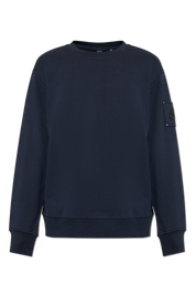 Hartsfield Crew Sweatshirt