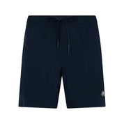 Logo Swim Short