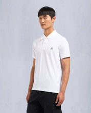 Everett Polo