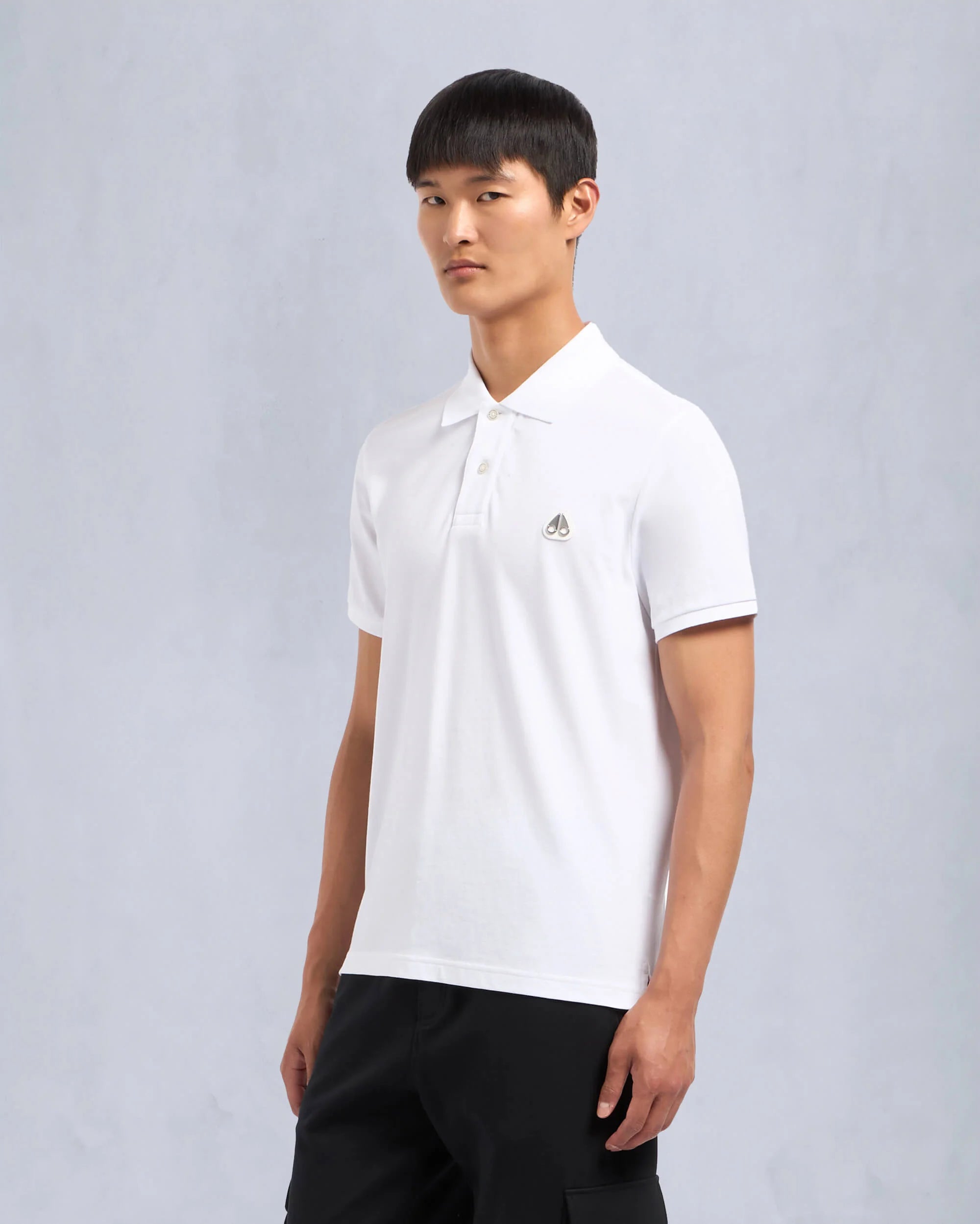 Everett Polo