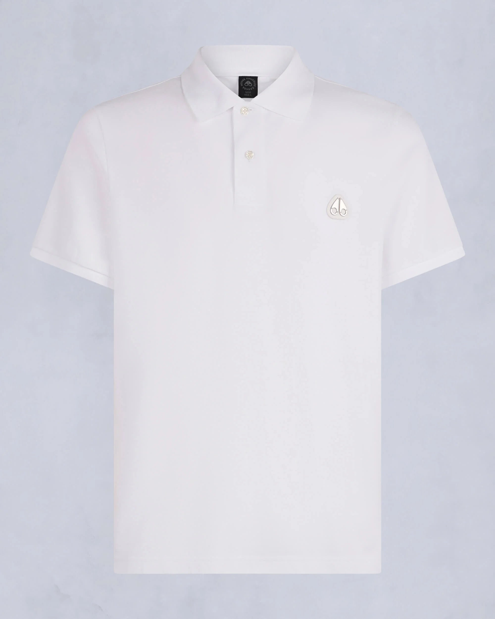 Everett Polo