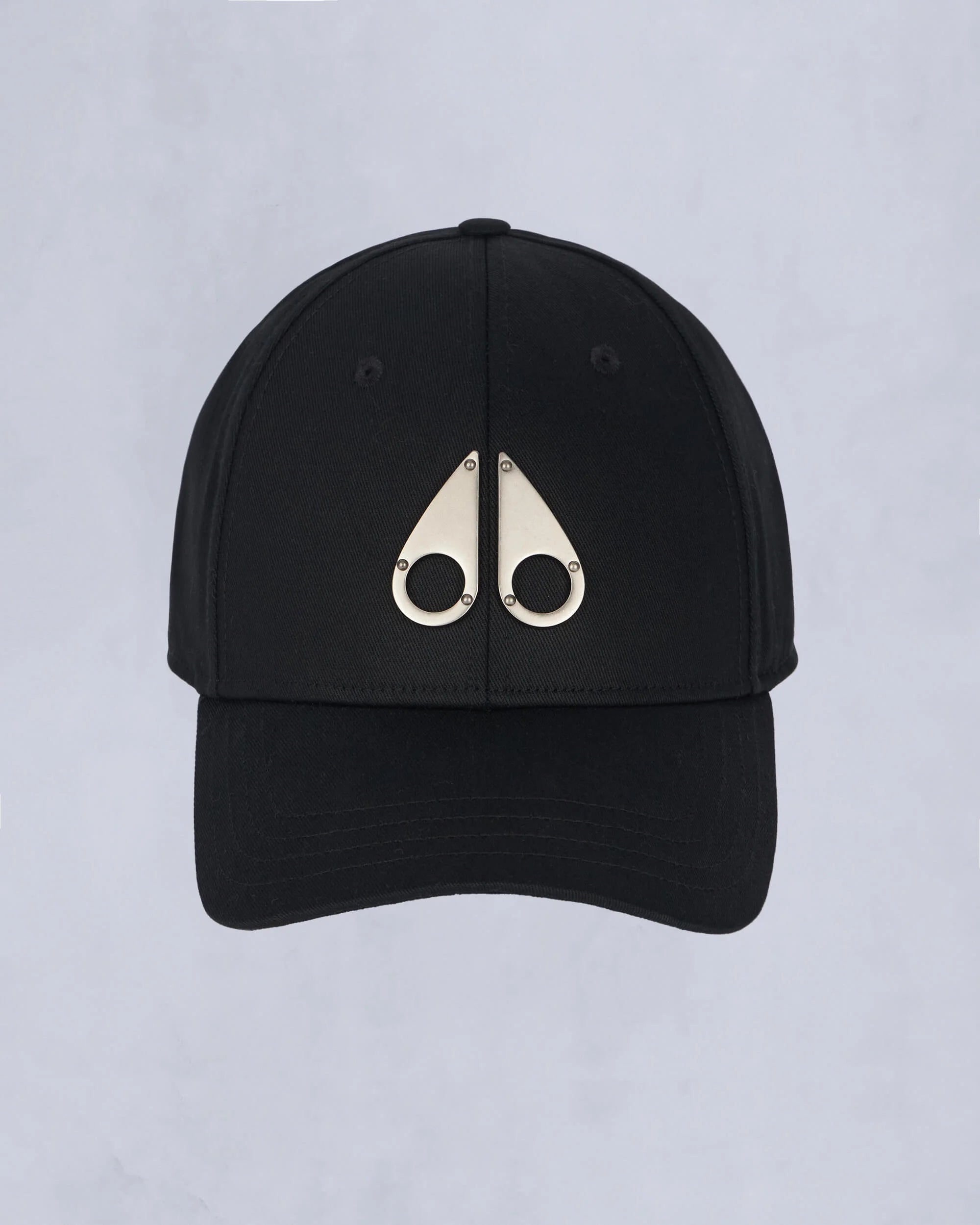 Logo Icon Cap