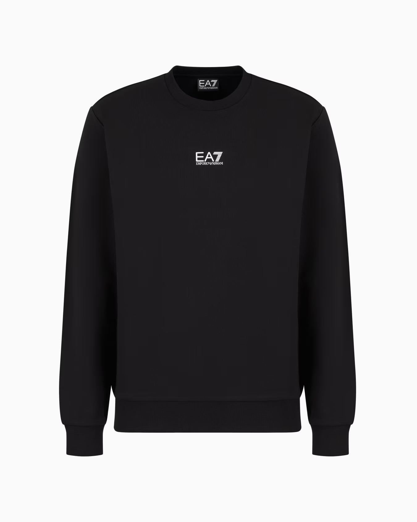 Crew Sweatshirt