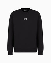 Crew Sweatshirt