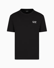 Small Logo T-Shirt