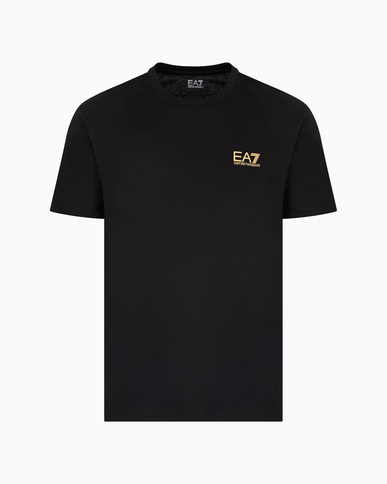 Small Logo T-Shirt