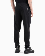 Dynamic Athlete Tracksuit Bottoms