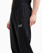 Dynamic Athlete Tracksuit Bottoms