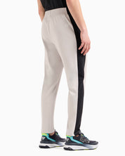 Dynamic Athlete Tracksuit Bottoms