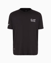 Eagle Arm Logo T-Shirt