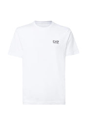 Small Logo T-Shirt