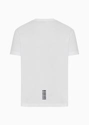 Small Logo T-Shirt