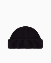 Wool Beanie