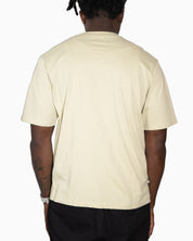 Macro Club Check T-Shirt