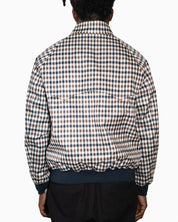 Harrington Jacket