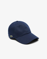 Cotton Cap