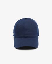 Cotton Cap