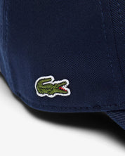 Cotton Cap