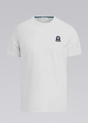 Badge Logo T-Shirt
