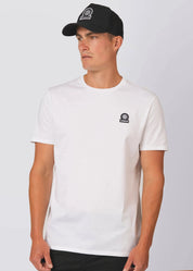 Badge Logo T-Shirt