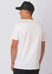 Badge Logo T-Shirt