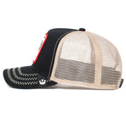 The Cock Trucker Cap