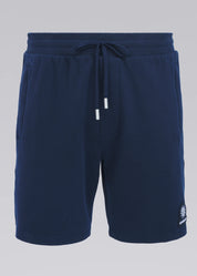 Badge Logo Sweatshorts