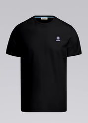 Badge Logo T-Shirt
