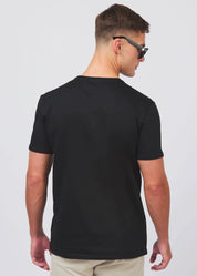 Badge Logo T-Shirt