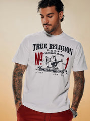 Vintage T-Shirt