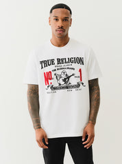 Vintage T-Shirt