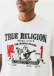 Vintage T-Shirt