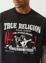 Vintage T-Shirt