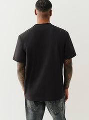 Vintage T-Shirt