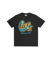 Convenience Store T-Shirt
