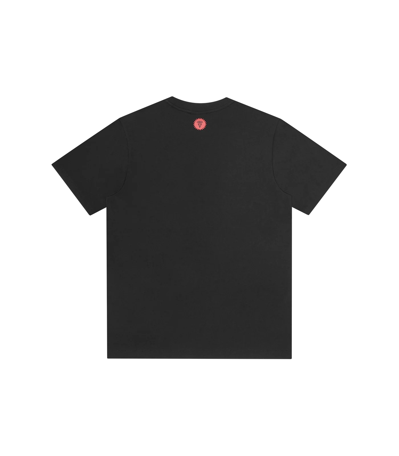 Convenience Store T-Shirt