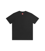 Convenience Store T-Shirt